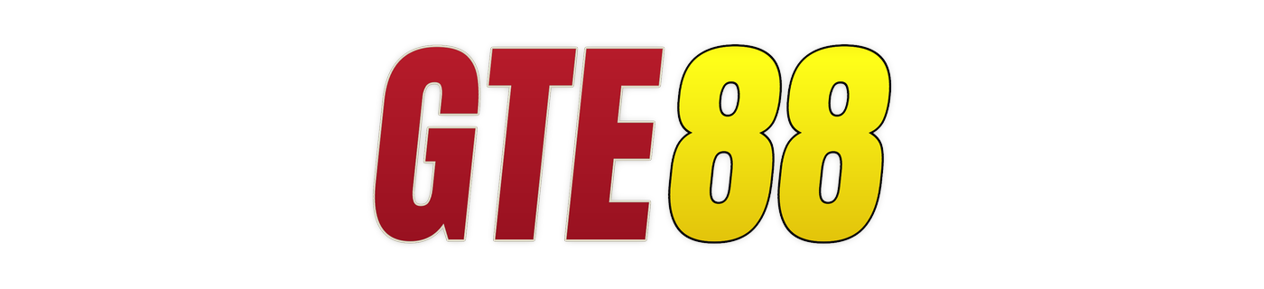 gte88